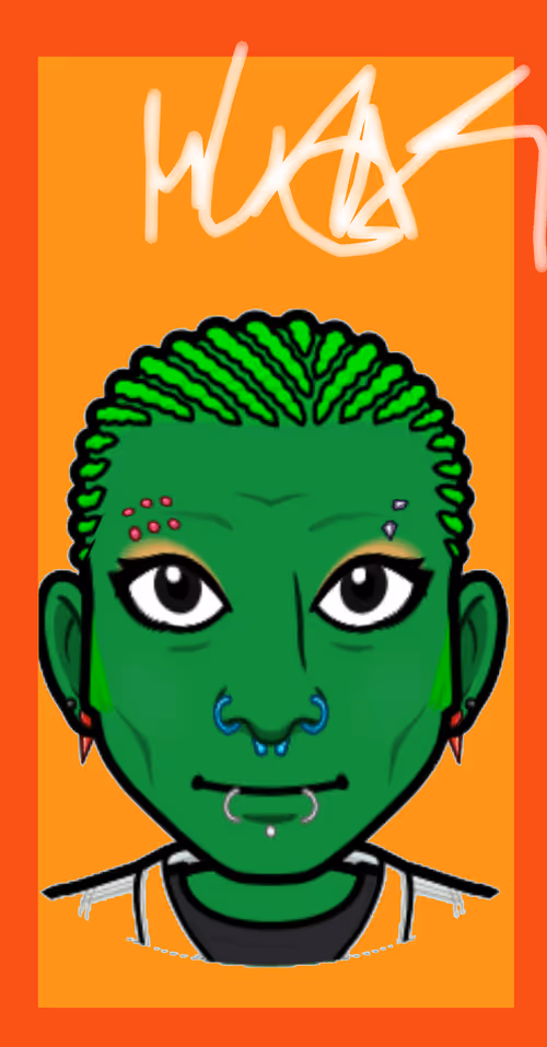 Item #43993298610473599224964413359551568536171524660473383549179534250406439813121 Media