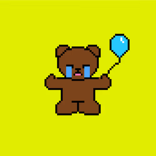 Item #52249540371014770515088609772613709774766725864385832378790282193784872632321 Media