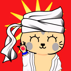 4924567513147220280306857451600748767644936514963671085421941933197219594245