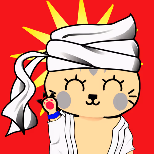 4924567513147220280306857451600748767644936514963671085421941933197219594245