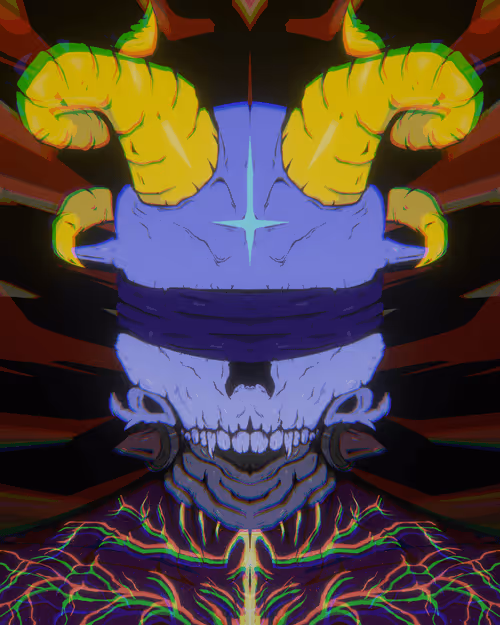 Item #13993833899338878158425260649463116561702844127016884762692090082414980759553 Media