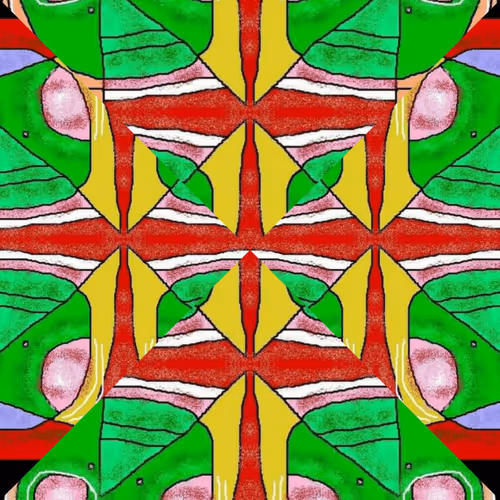 Item #46300426964236038011282765587390742751837781877630318239047602386589007740929 Media