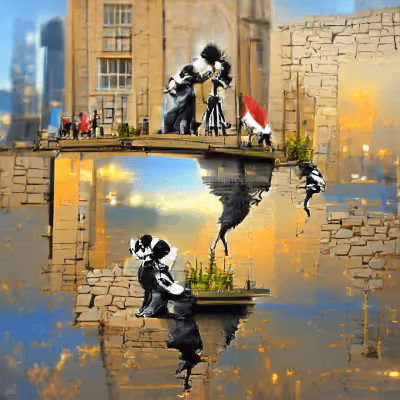 Item #52140026778692810455002389008593329041783803105750758649139811110715972911105 Media