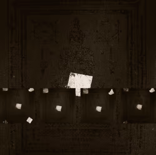 Item #83628492785644670592469912495565990693579336786461251835344603304773751406593 Media