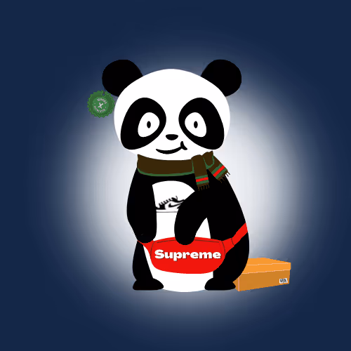 Item #41824441312116859412929482601305895228334783341119531458956749723343234531333 Media