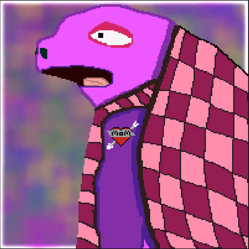 Item #58375995145035167527829955346748586381844720601137105507207253562208905330689 Media