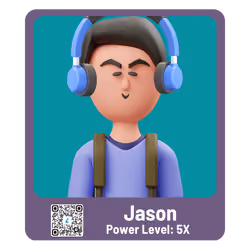 44759484403079184052094788770892839549607824975677158315231997372385053376513
