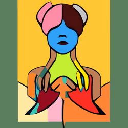 65856886111237275678719300247146199126439039011011342969676972725329255727105