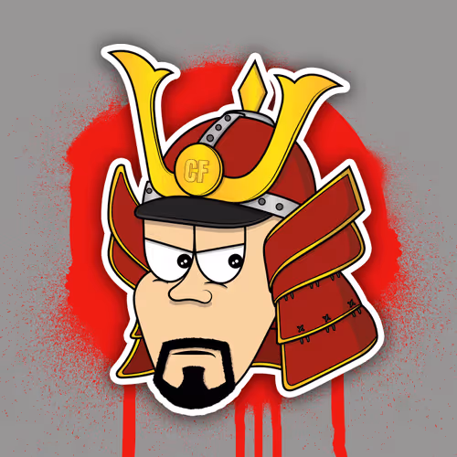 Item #51657278840235663301898214049506248583089435031998908727584153433049554485249 Media