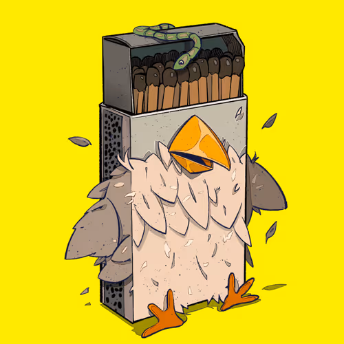 Item #64396733802631990635788660041318366625822053045996578554022955470933578481665 Media