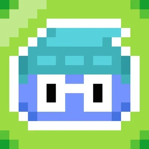 Item #35024341544130377786789389022171672530695192106107398837328867669760765067269 Media