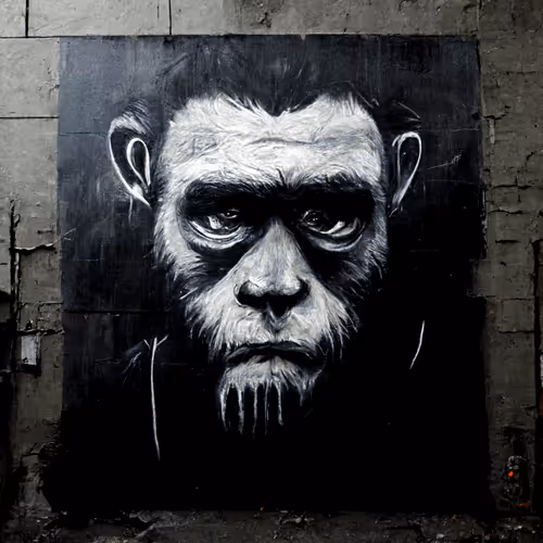 Item #66895031294695120151544425876150773201927390912621765679764243257043755991041 Media