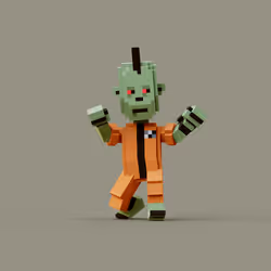 24619809988564807775902278159555663912427357527124329043675949603461722537985