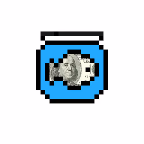 Item #8197104826748404384156833642703573623430908267345993393184117968947654950913 Media