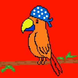 40958009982167721193528730358301960763801655706272623476990944233273881001985