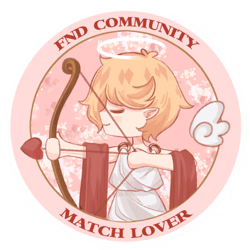 Item #59494091807733925434769565249079221549868913557032163452332773609389445611560 Media