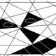 88640409208980969653201820211898418069553592311635015793639722707751301808129