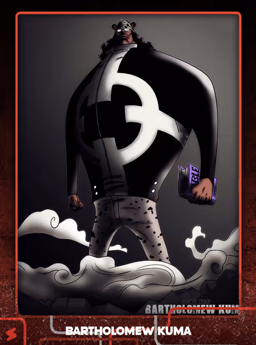 Item #18196360276213499140199341115236410424928490176599142759687585614979433234433 Media