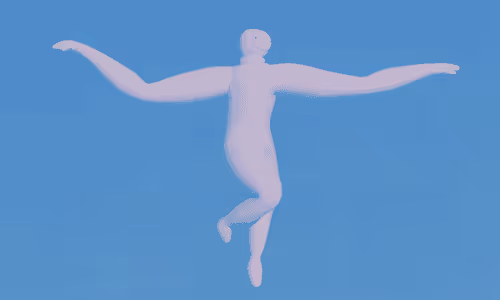 17019638089324084292777065660846563976837003793131280048194907538685752770561