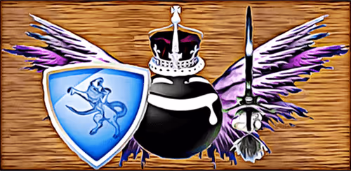 Item #57500777146630575946577095309021128773134385874289132035968473074430696751105 Media