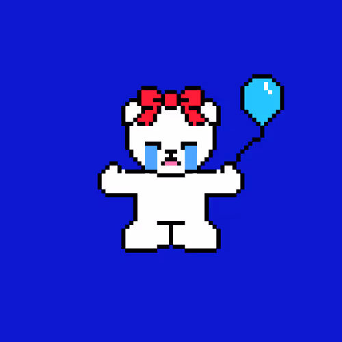 Item #52249540371014770515088609772613709774766725864385832378790282518140802826241 Media