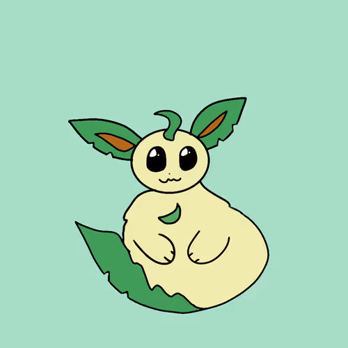 Item #84572559218245320572978686996410276737972984331213598879772692011177794863105 Media