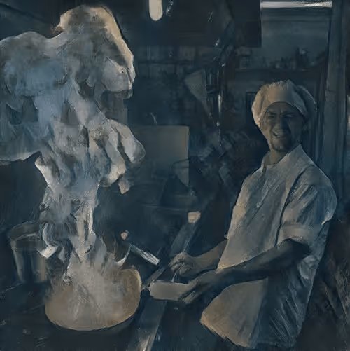 Item #36985008313839962187097413920147544039998802535989979852467658171998254661633 Media