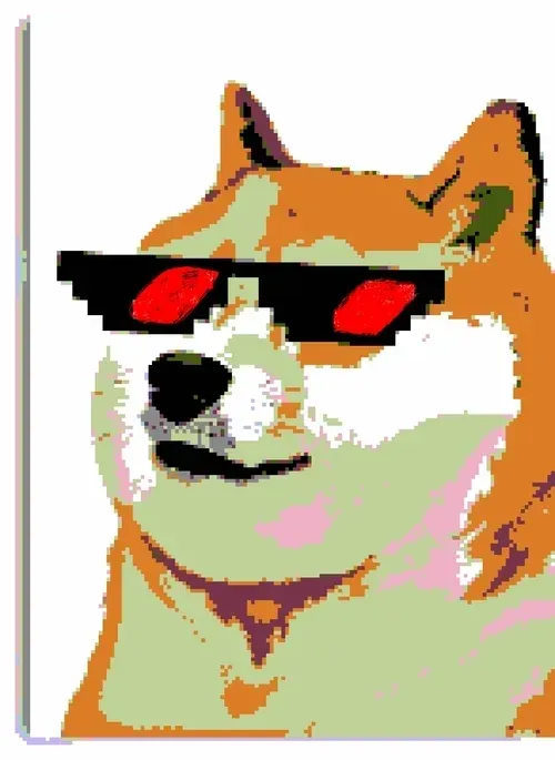 Item #72269103417647750740126273971822253592284110331350628445383965262510834057223 Media