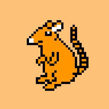 Item #80468096723856550573003061702808854787592213878005604011858969450734581448705 Media