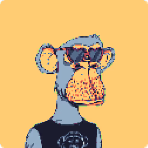 Item #70744329539399078659806756616011974956904511856059641356375906145906322309121 Media