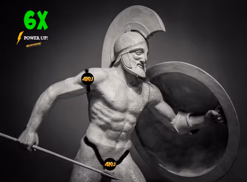 Item #93211759459472713610562181854075463411258167307710746025674283232250552125892 Media