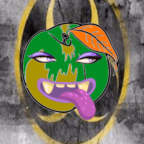 Item #36535523622984134718435762489156963665912915864724811996306385298048356974593 Media