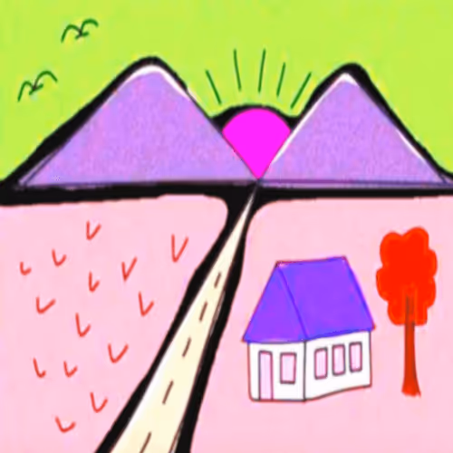 31544319380530547822815034928393540549234810198532546293427171147278396162049