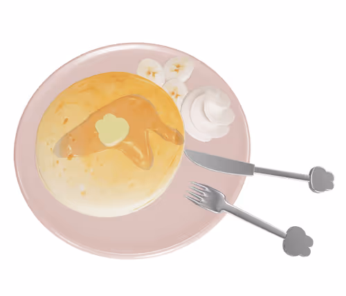 Item #55607164829463768758080927539947284880245105276084735066859070721642568089605 Media