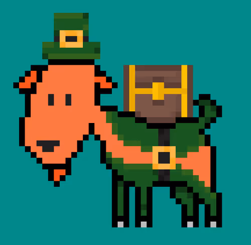 Item #71784230692688535502992975137925011959562966915278677284501875527610028523521 Media