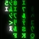 83496884754704713696431189849812355925170193489348753814315318804388446732289