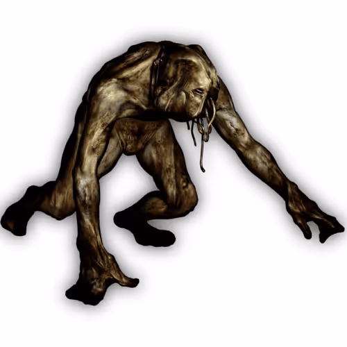 Item #37645953292770671666272828274463965904425699943193501340773845429905864523786 Media