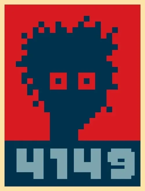 Item #93886884605532467721486136943166239309060144956649019335947458944723415203841 Media