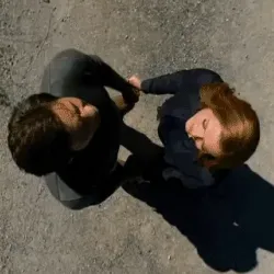 test large gif 