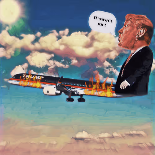 Item #34357385632342442623768313615226596177013830941644694671817060290418440142849 Media