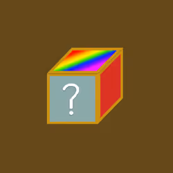 36493737121001290553646029287876560709327138895399003599837285268985776963585