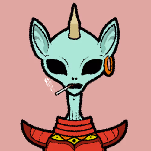 1849274957136680714710315985209362189715567723970383337447920000553235513345