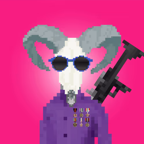 Item #89409162631780143330795062991468958215628682336306278613358114579297918255105 Media