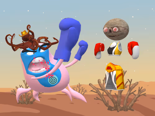 Item #47752917278843470016710245904837590001868192714525398543093800457772529090561 Media