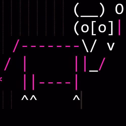 Item #91534273838563801595197485318329871721863786485917533148871620851894826565633 Media