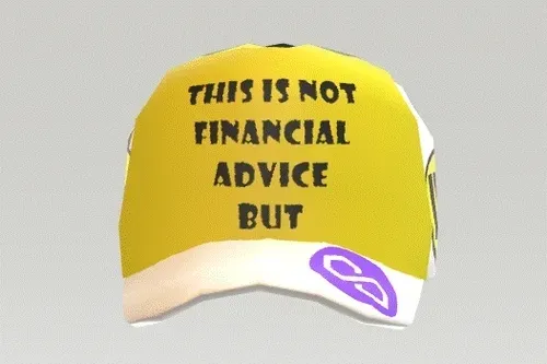 NFA Kane Hat