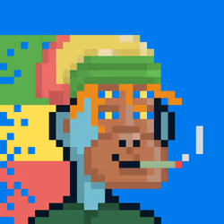 6541427817941673728724404372101209790340598533941598986689688199810806448129