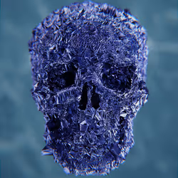 47176454807076825679431215681833454926344141321117842083750283405025913864193