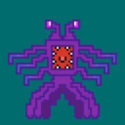 26315463919006413240702995586573937938911851246900991635310397648665407651841