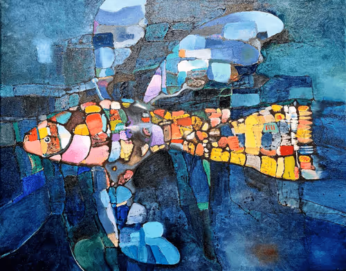 Item #115394960492047508462118075939483085070022713485874948823288458785346245623879 Media